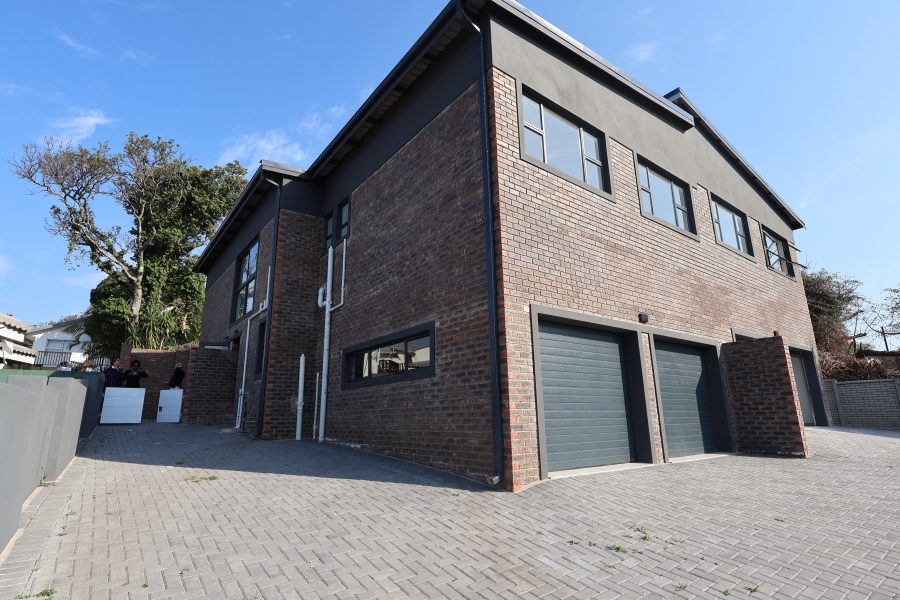 3 Bedroom Property for Sale in Stirling Eastern Cape